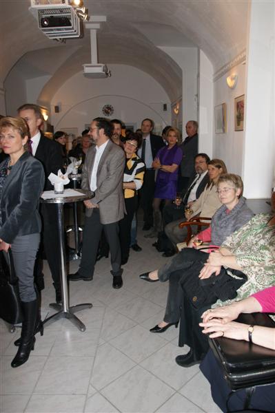 DSC01950 (Medium).JPG